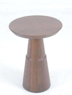 خرید CA Passed Grey Side Table اتاق نشیمن موردن تولید آنلاین