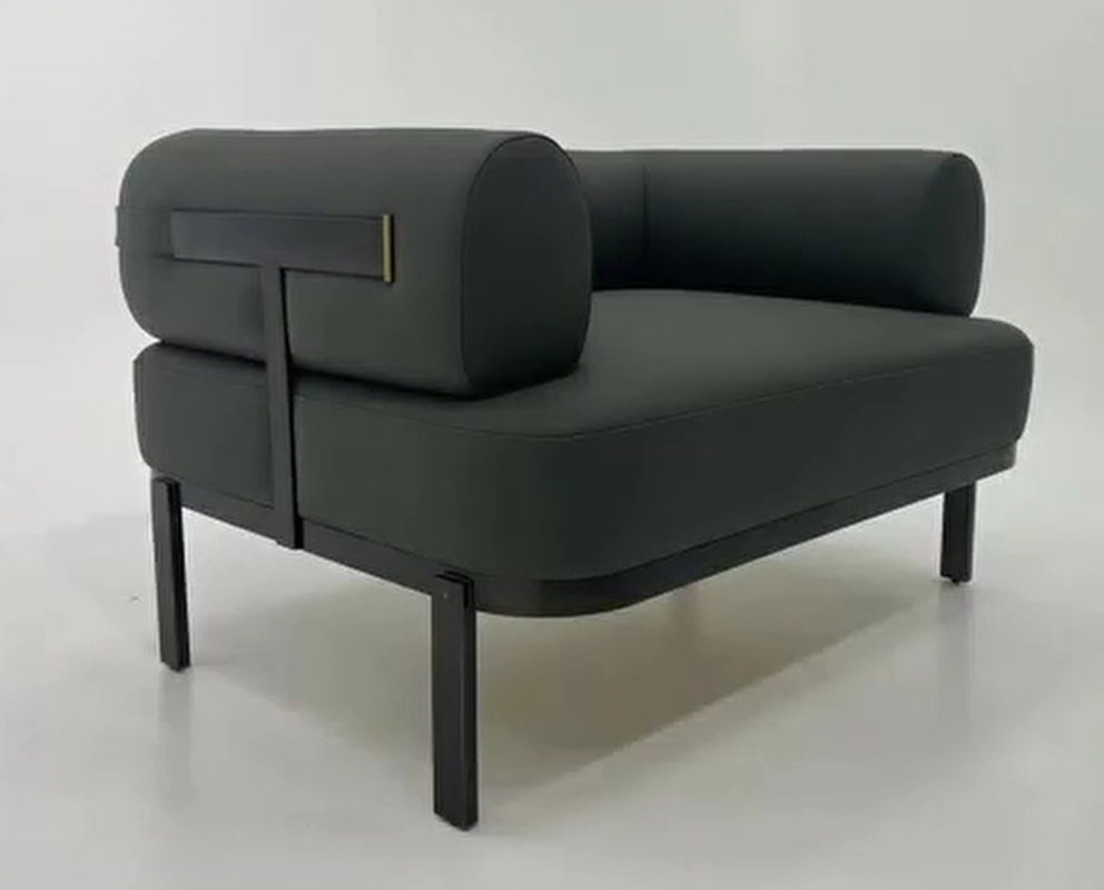 Hotel Furniture Ocassional Chair Fashionable Modern