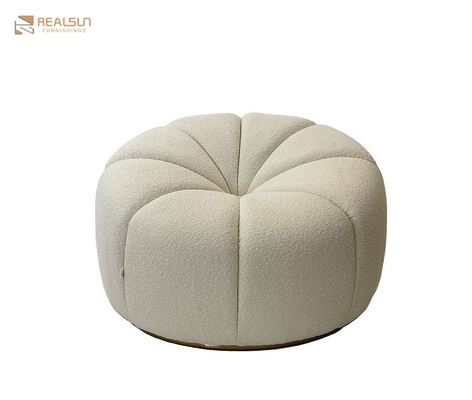 قیمت خوب Fashionable Home Occasional Chair Customized Sizes آنلاین