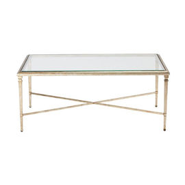 قیمت خوب Decorative Antique Finish Living Room Coffee Table Standard Packing Long Life آنلاین