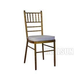 قیمت خوب Party Tiffany Chiavari Chairs Wedding Event Furniture Rental For Meeting Room Or Living Room آنلاین
