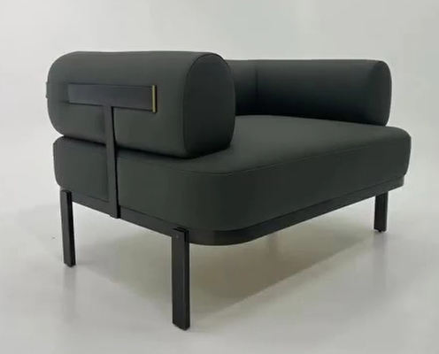 نام