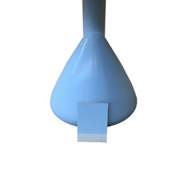 نام