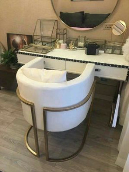 نام